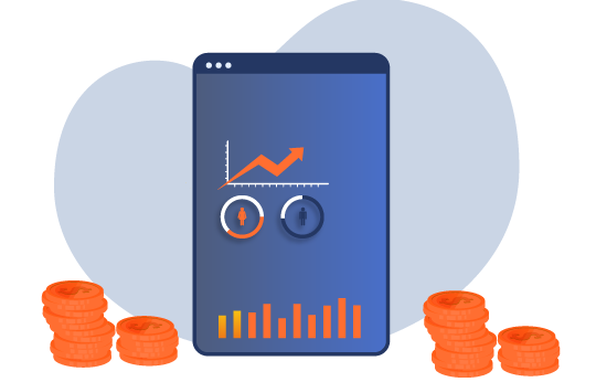 Affordable Digital Marketing Company Noida